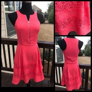 Express Summer Dress. New.